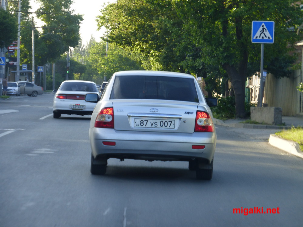 Армянские номера фото на машинах